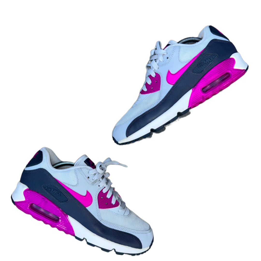 Nike Air Max 90 Essential