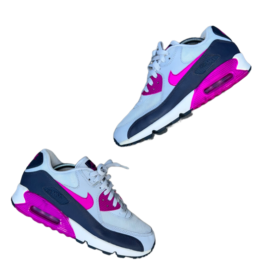 Nike Air Max 90 Essential