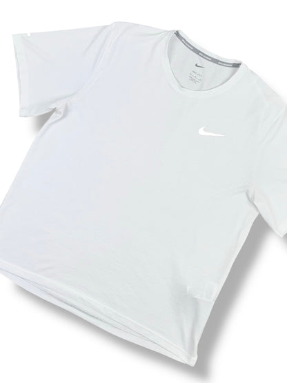 Nike Miler 2.0 T-Shirt