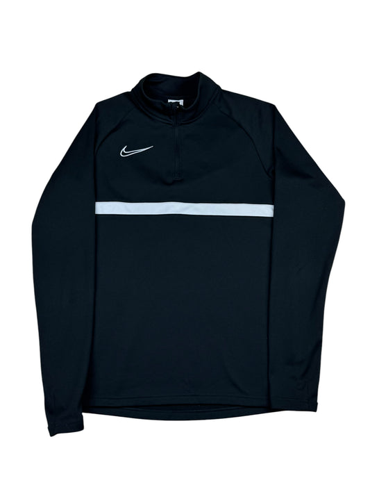 Nike Dri-Fit Academy Quarter Zip