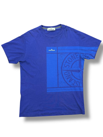 Stone Island T-Shirt