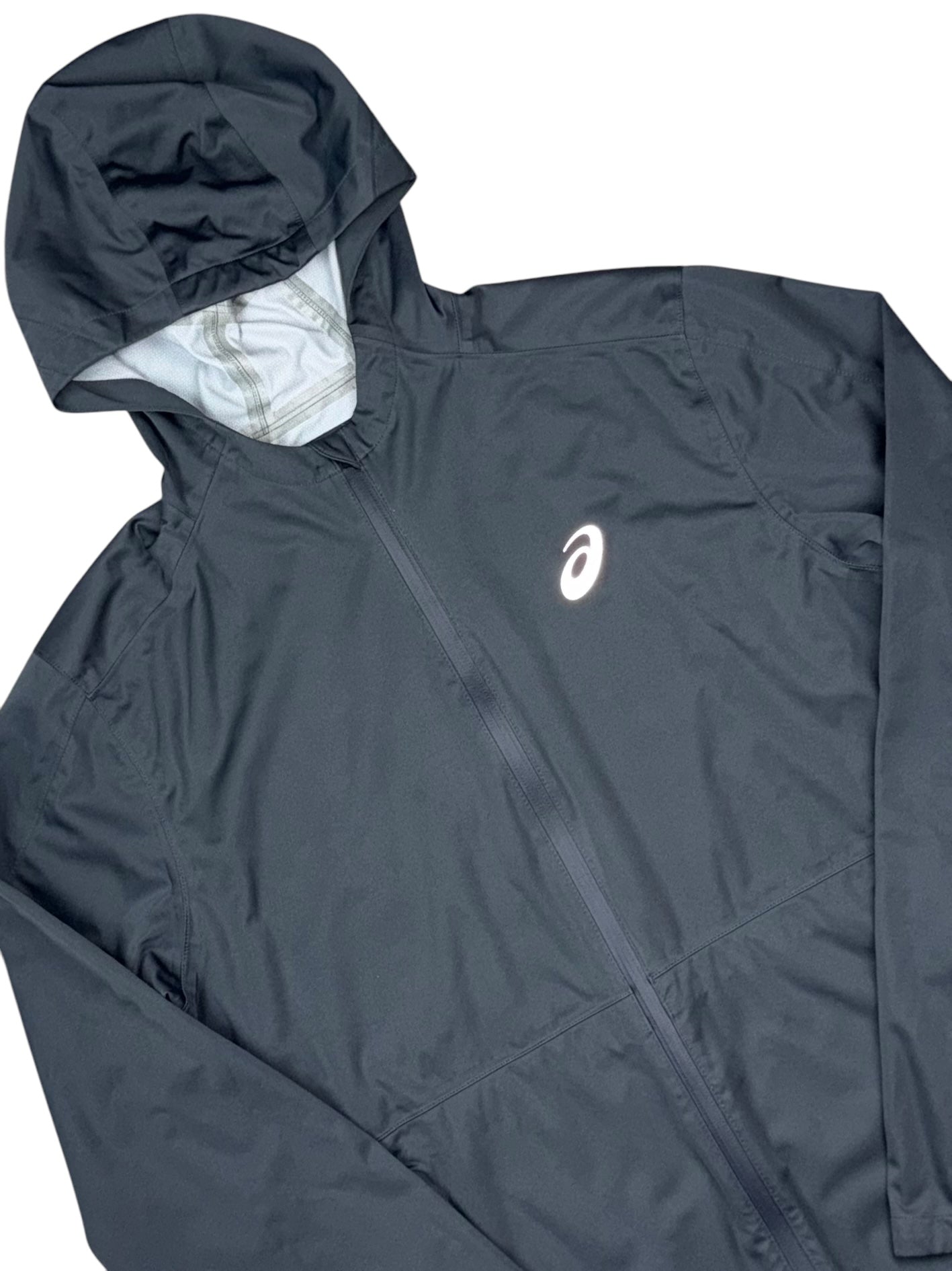 Asics Waterproof Jacket