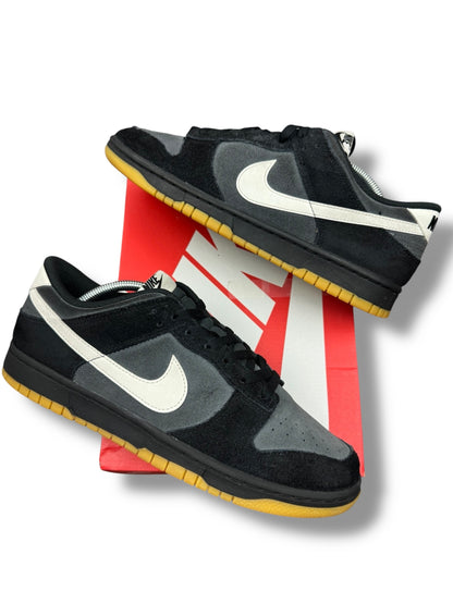 Nike Dunk Low Retro