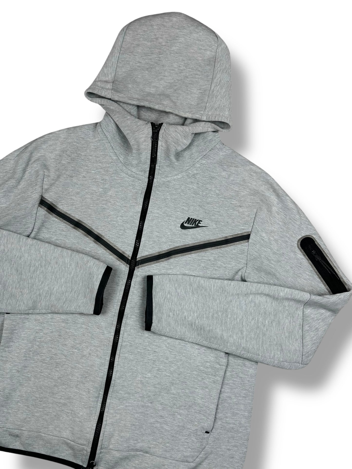 Nike Tech Fleece Hoodie