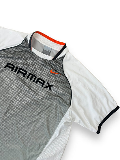 Nike Air Max T-Shirt