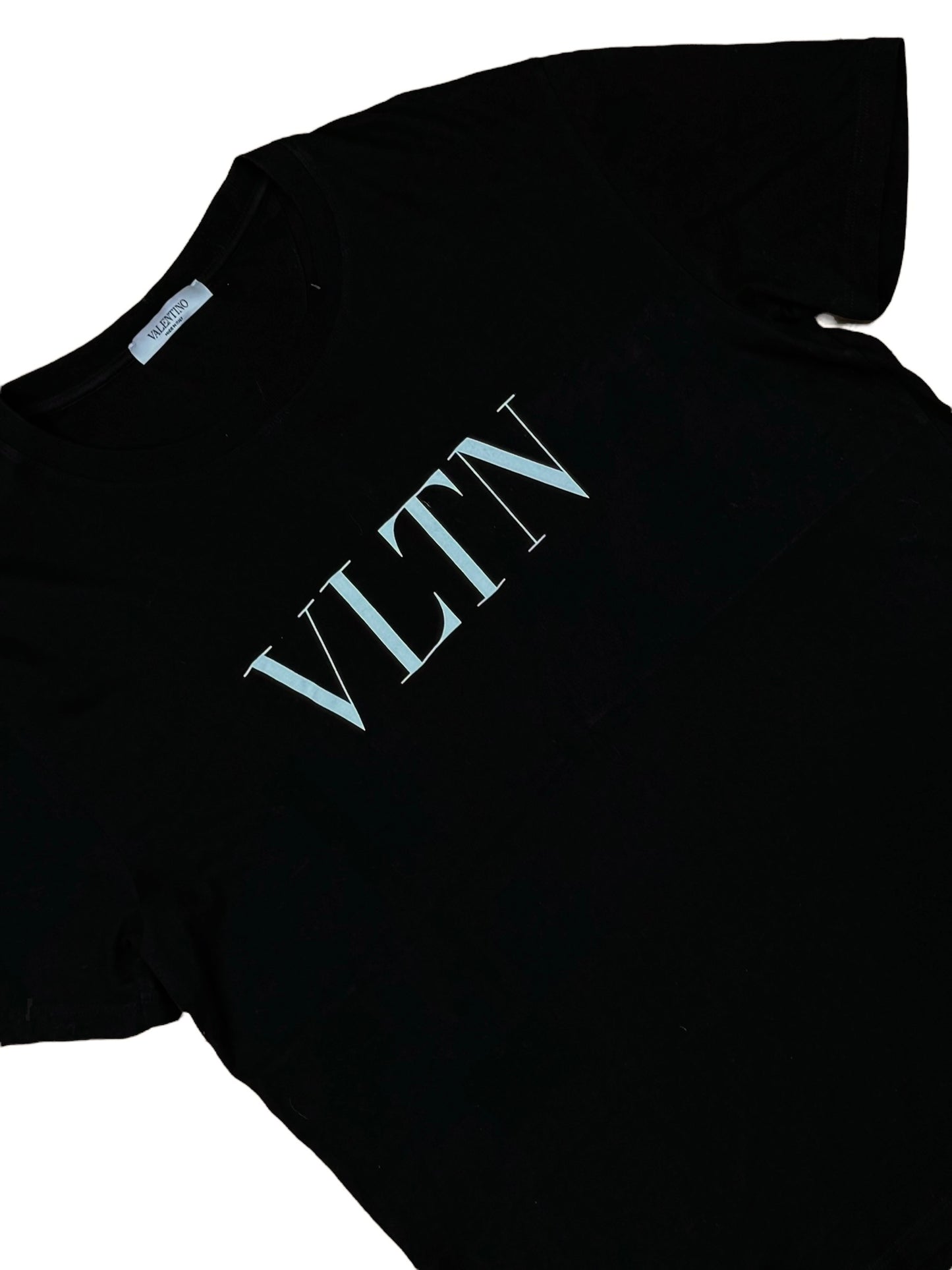 Valentino VLTN T-Shirt