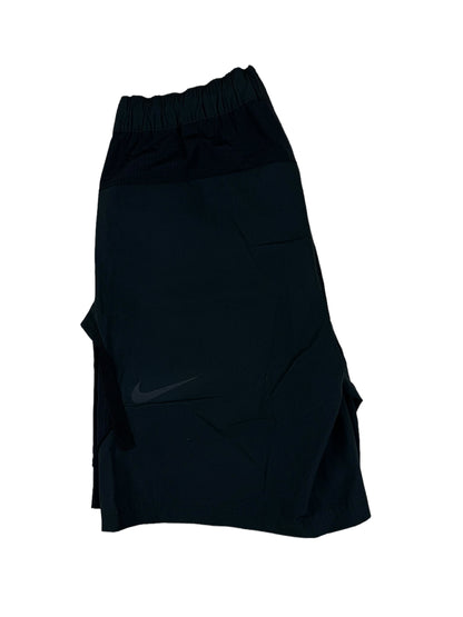 Nike Sportswear Tech Pack Cargo Shorts