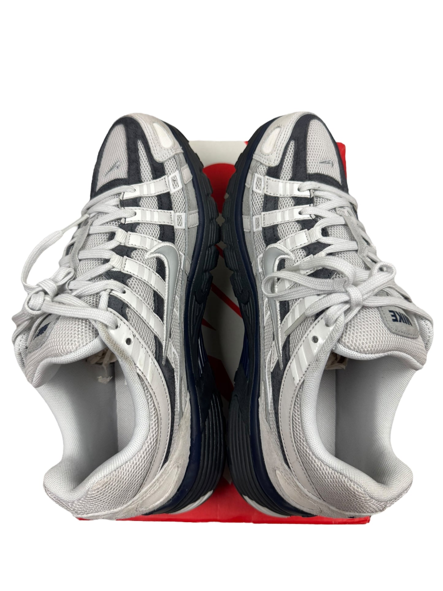 Nike P6000 Photon Dust