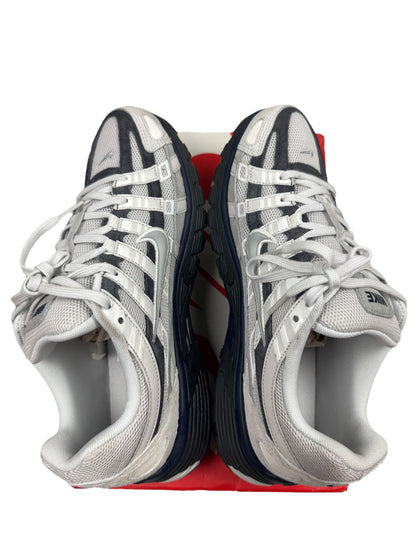 Nike P6000 Photon Dust