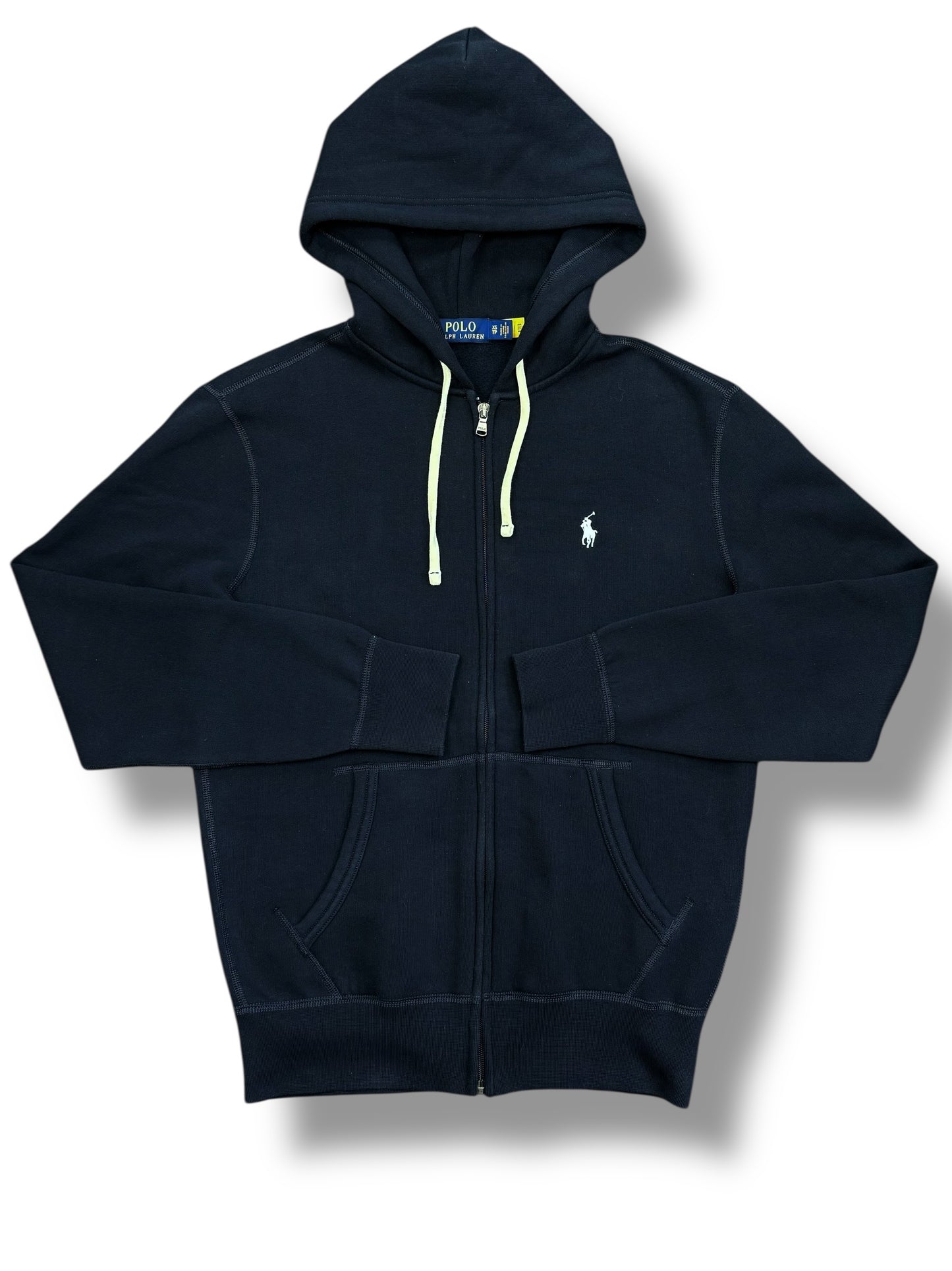 Ralph Lauren Full Tracksuit