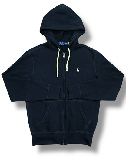 Ralph Lauren Full Tracksuit