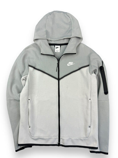 Nike Tech Fleece Full Tracksuit