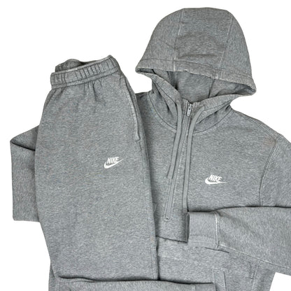 Nike Full Tracksuit