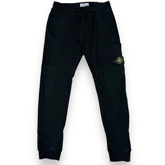 Stone Island Tracksuit Bottoms