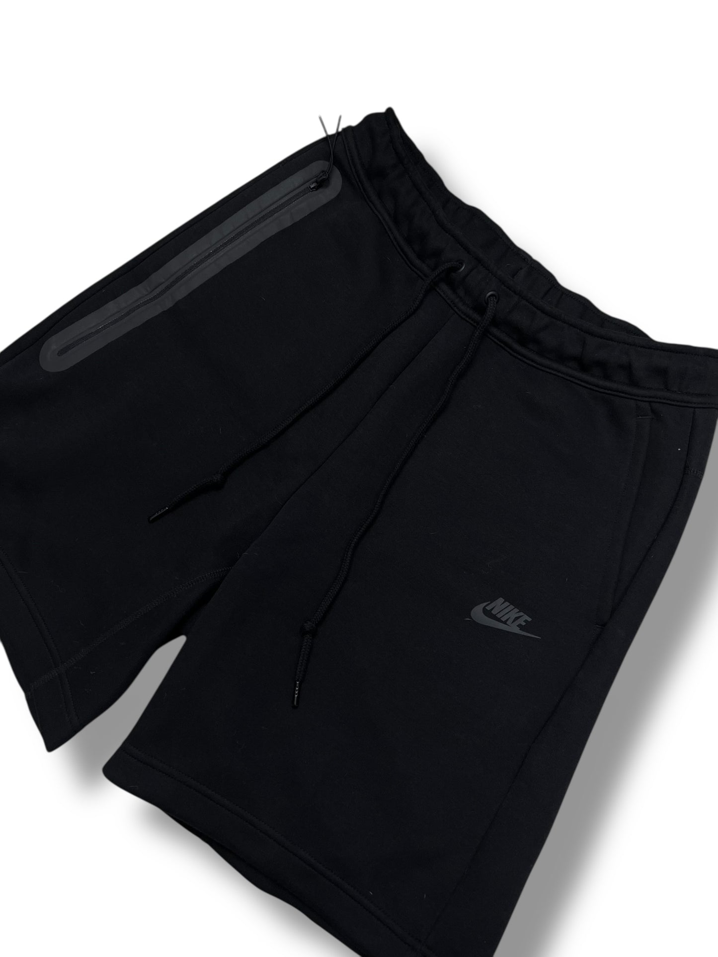 Nike Tech Fleece Shorts