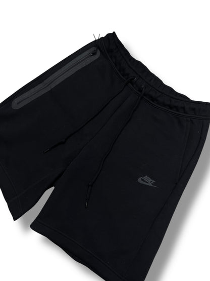 Nike Tech Fleece Shorts