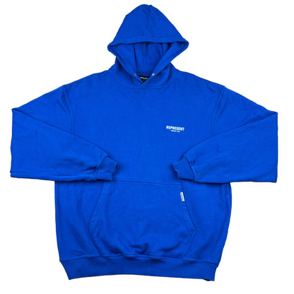 Represent Owners Club Hoodie