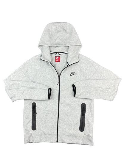 Nike Tech Fleece Hoodie