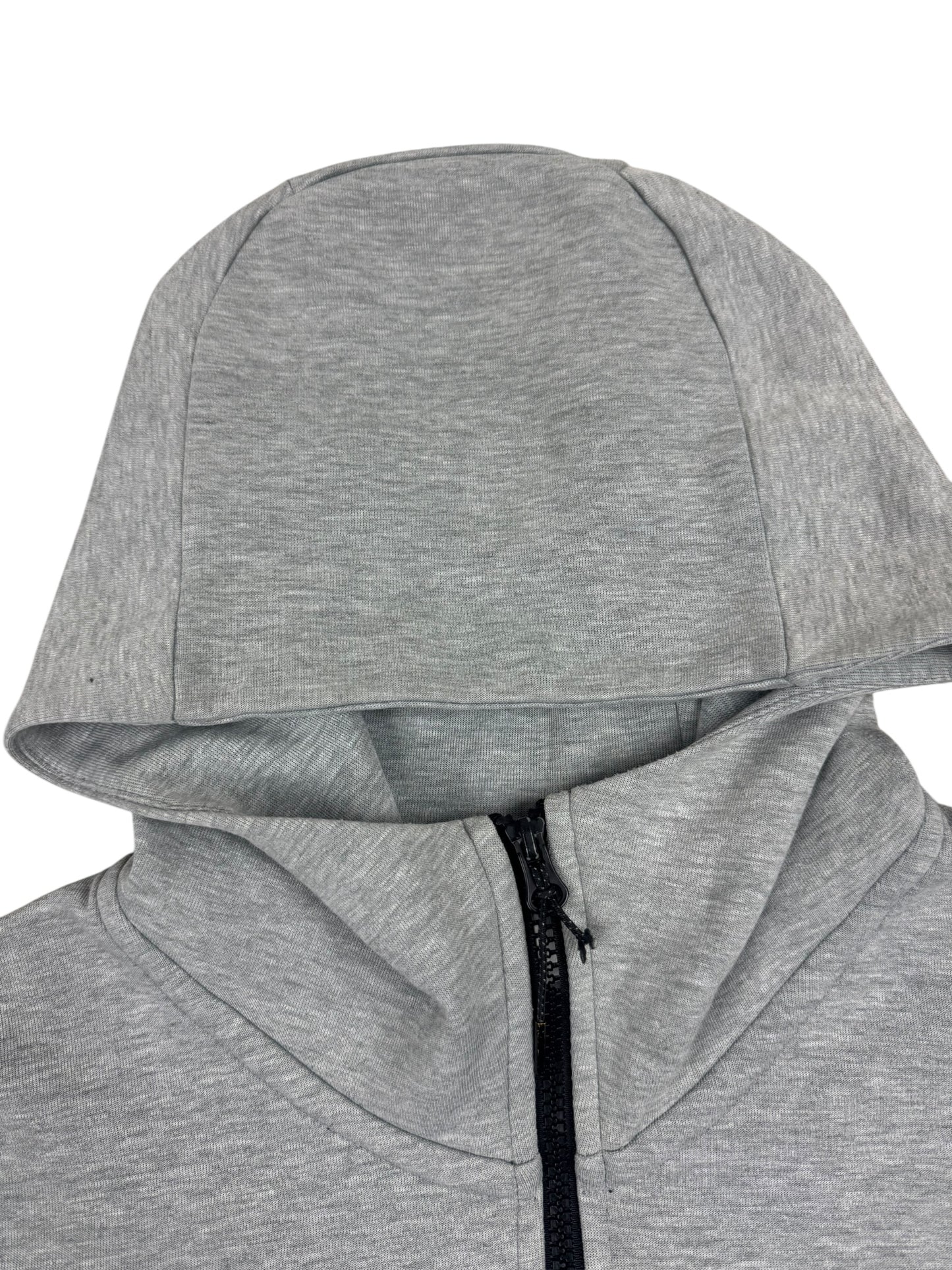 Nike Tech Fleece Full Tracksuit