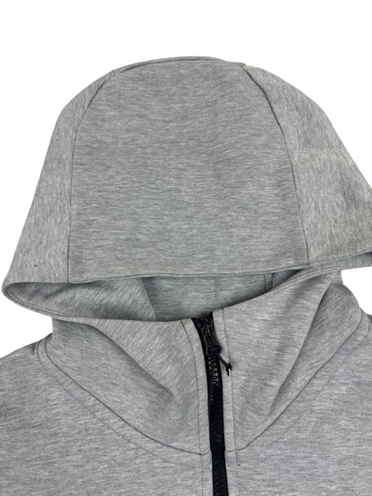 Nike Tech Fleece Full Tracksuit