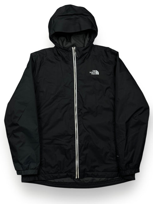 The North Face Dryvent Jacket