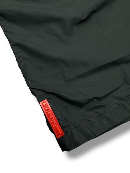 Prada Swim Trunks