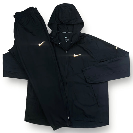 Nike Repel Miler Full Set