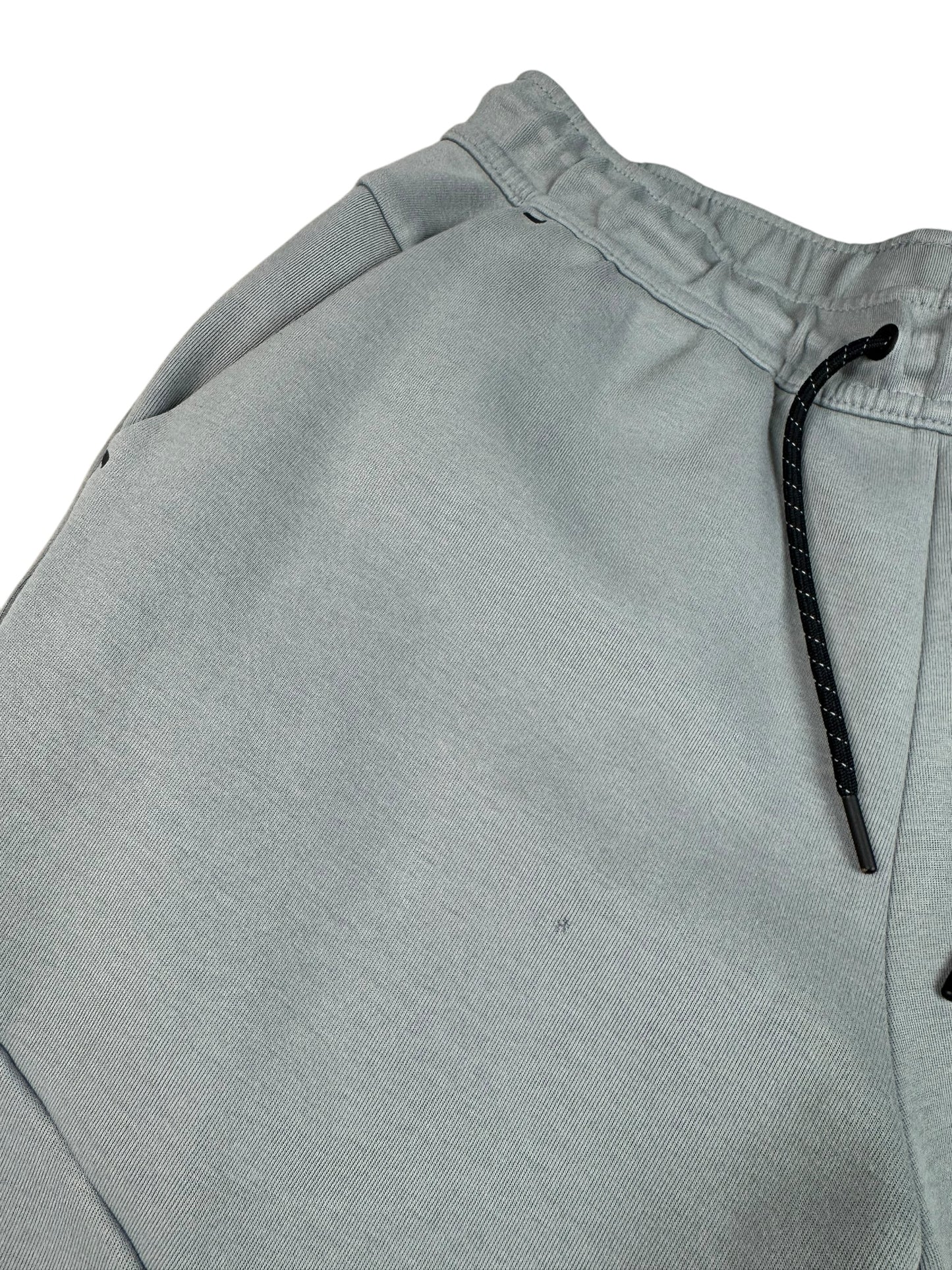 Nike Tech Fleece Full Tracksuit