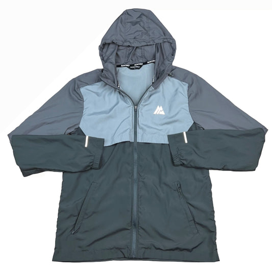 Montirex Windbreaker