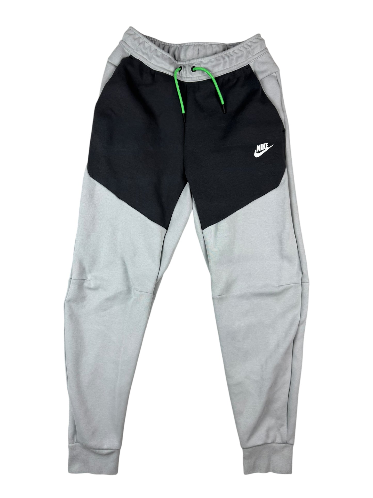 Nike Tech Fleece Full Tracksuit