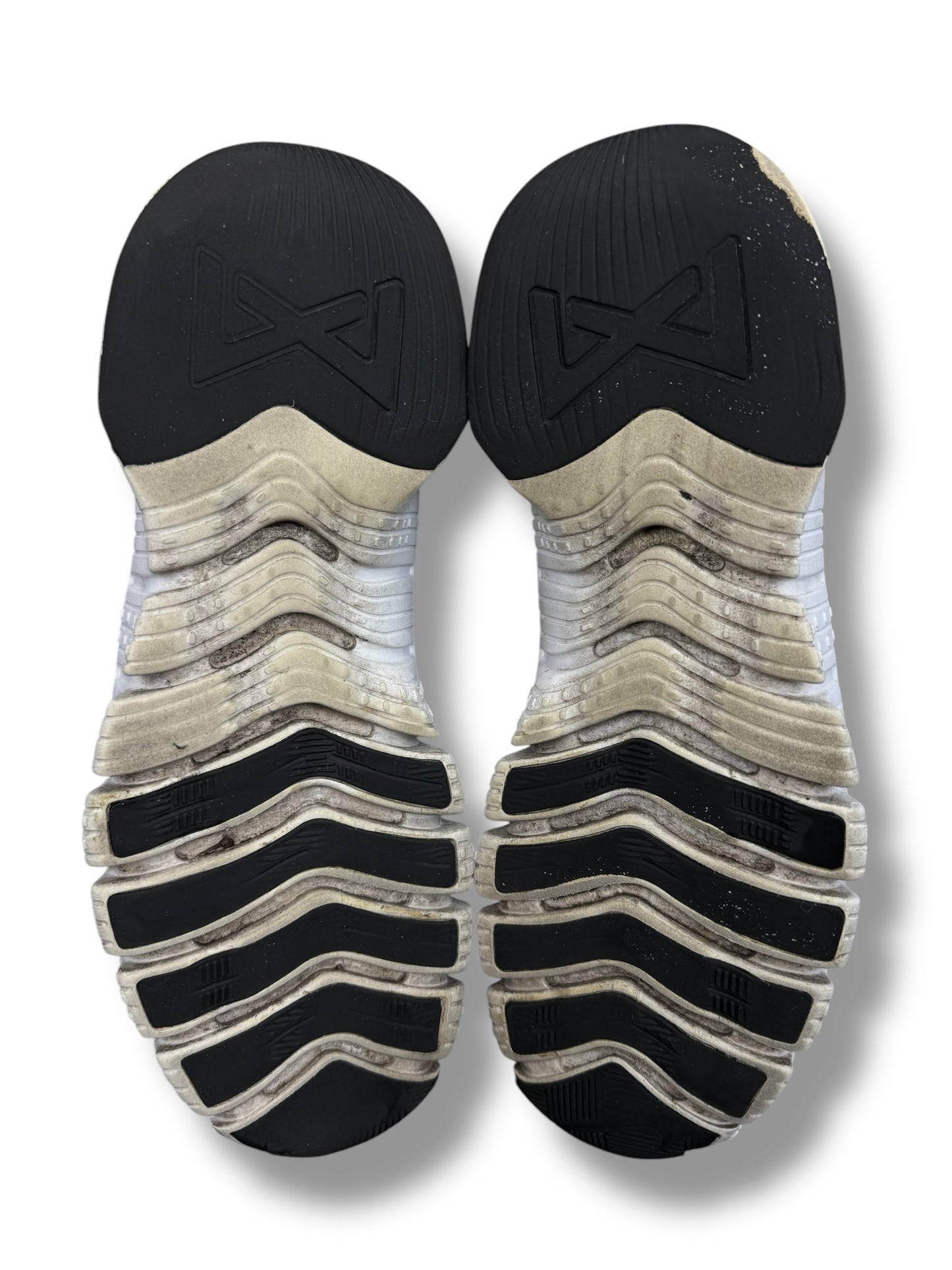Nike Free Metcon 4