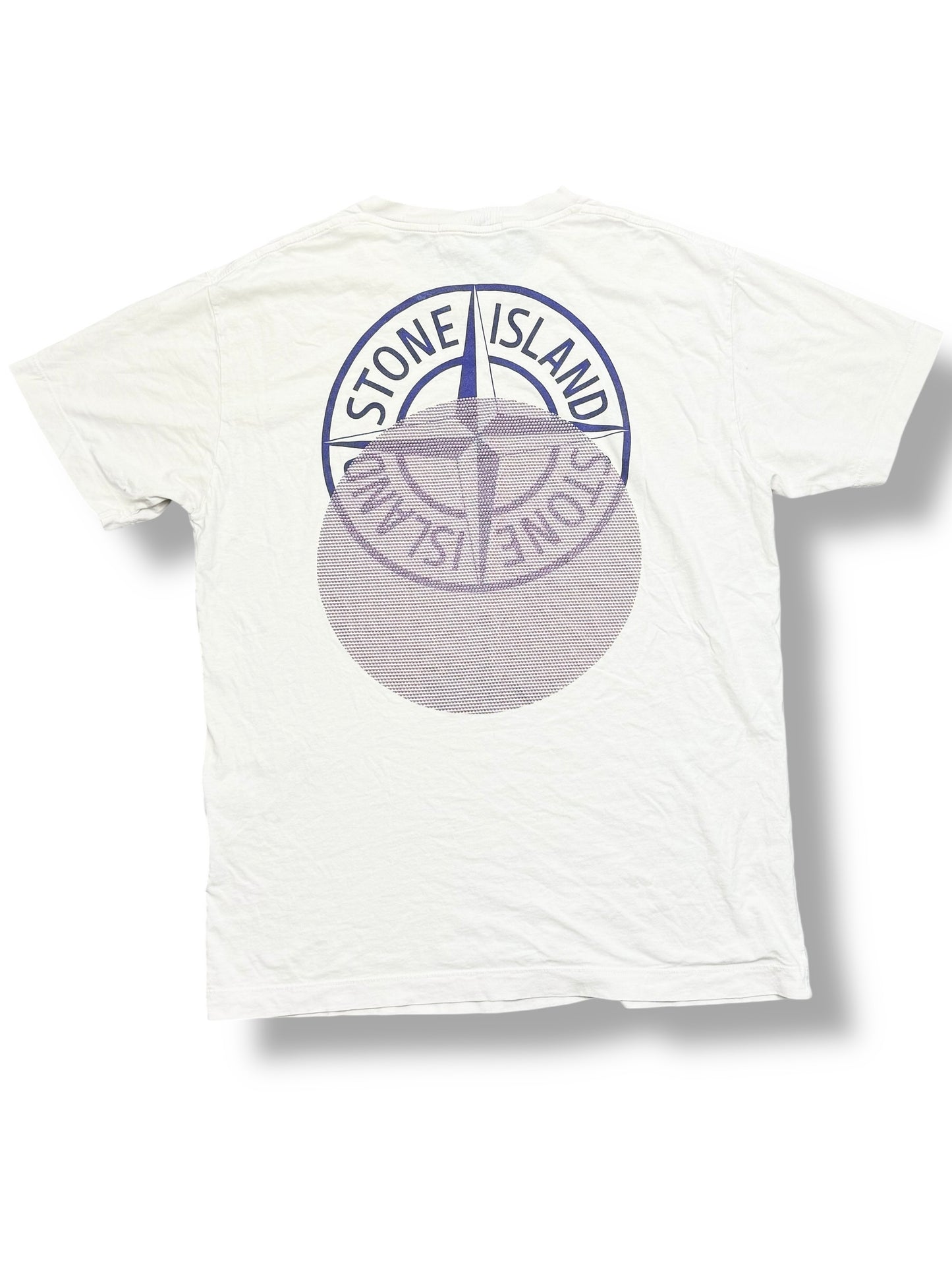 Stone Island T-Shirt