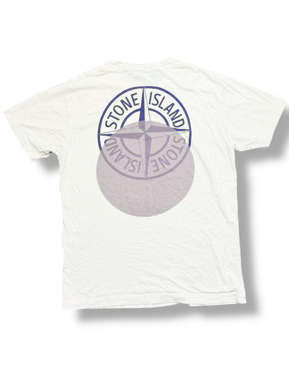 Stone Island T-Shirt