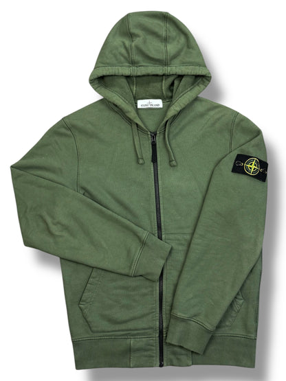 Stone Island Full Tracksuit