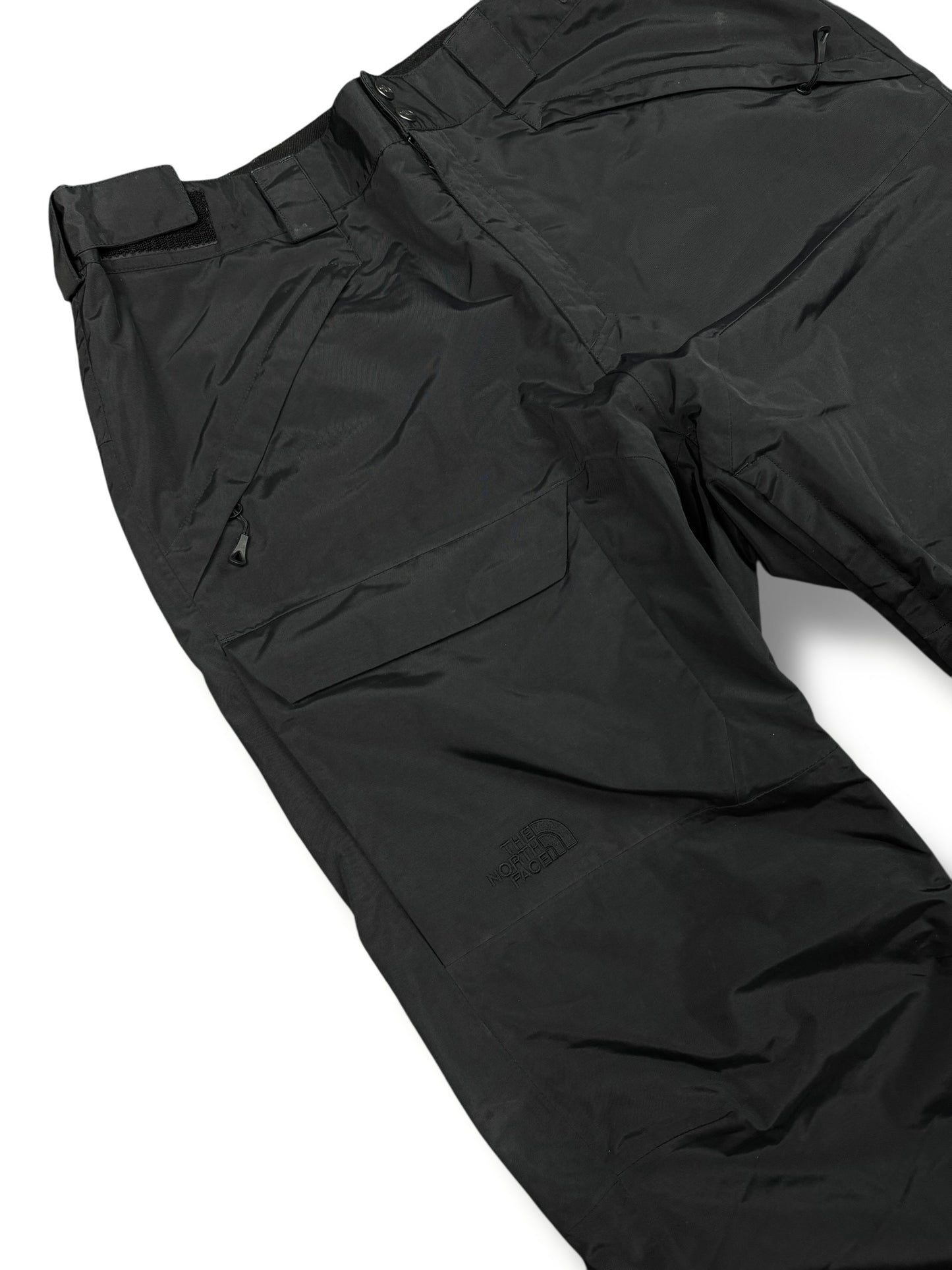 The North Face Ski Bottoms