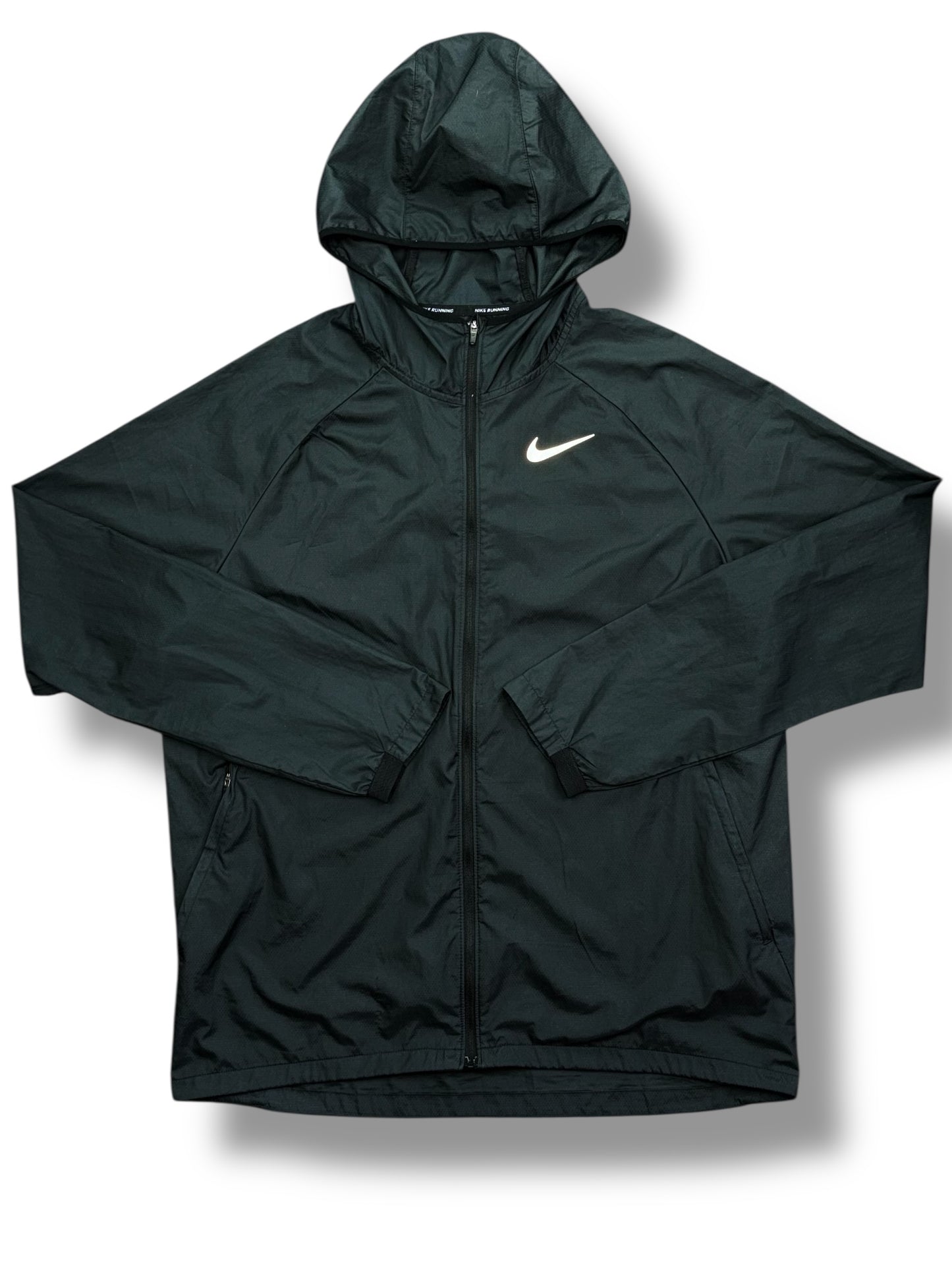 Nike Essential Running Jacket