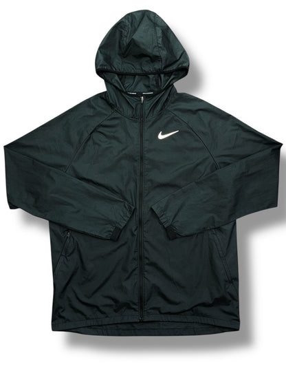 Nike Essential Running Jacket