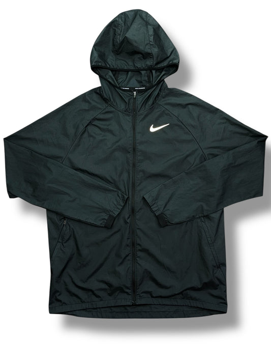 Nike Essential Running Jacket