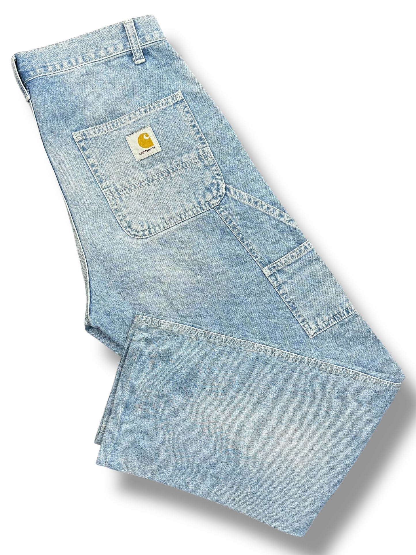 Carhartt Ruck Single Knee Pant