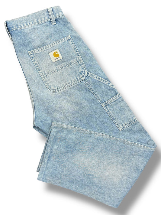 Carhartt Ruck Single Knee Pant