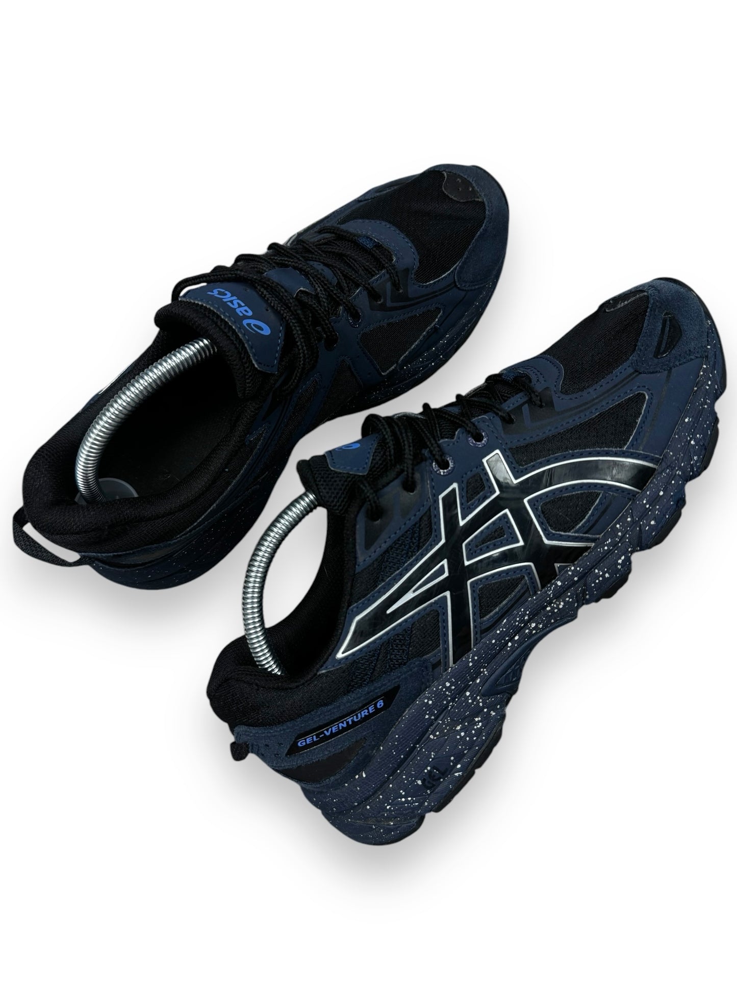 ASICS Gel Venture 6