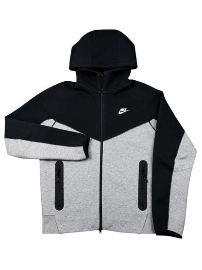 Nike Sportswear Tech Fleece Full-Zip