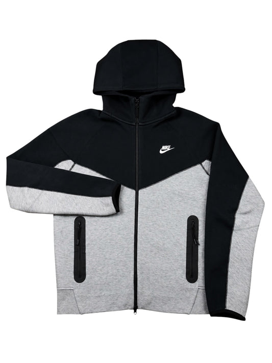 Nike Sportswear Tech Fleece Full-Zip