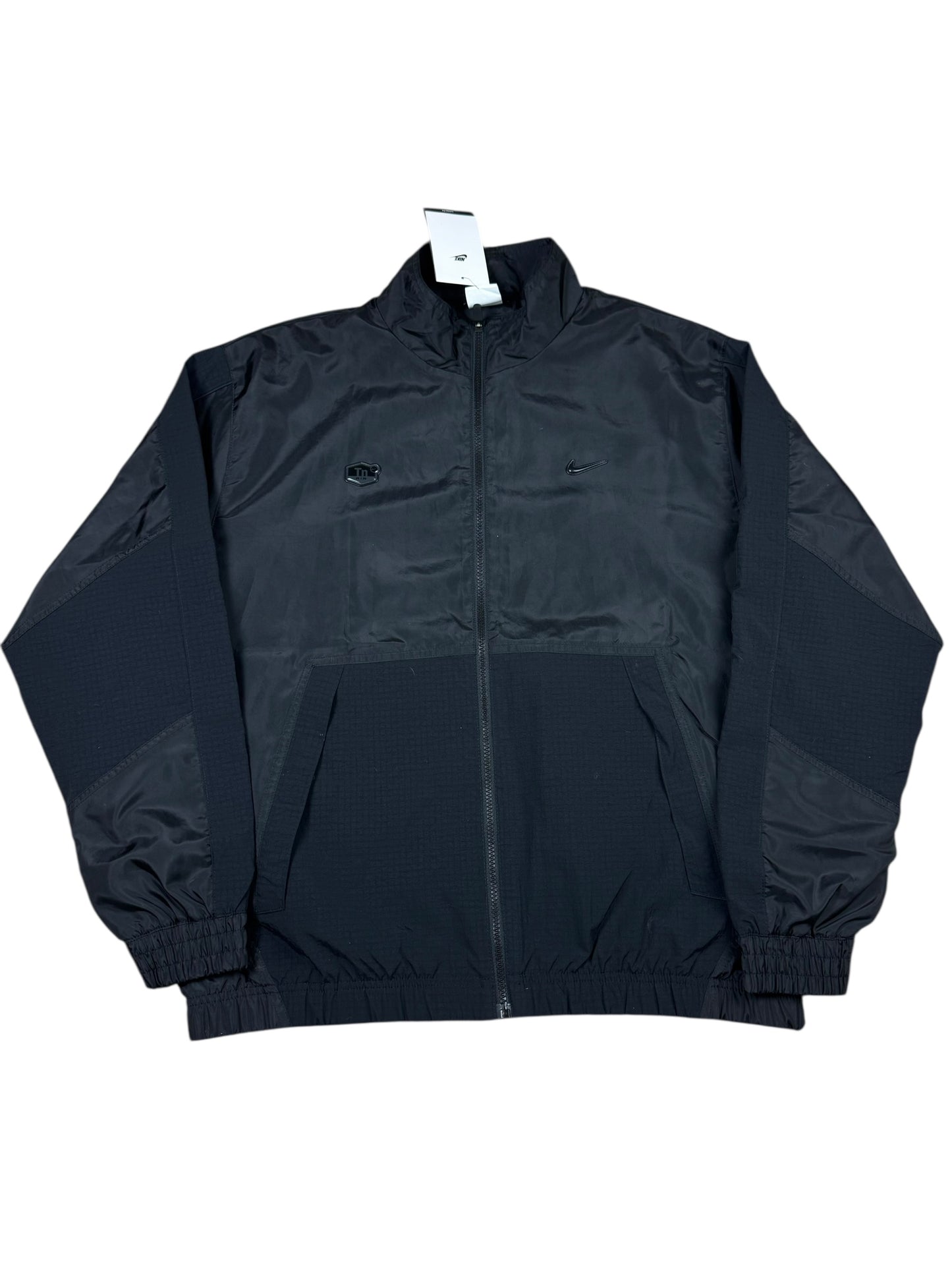 Nike TN Track Jacket