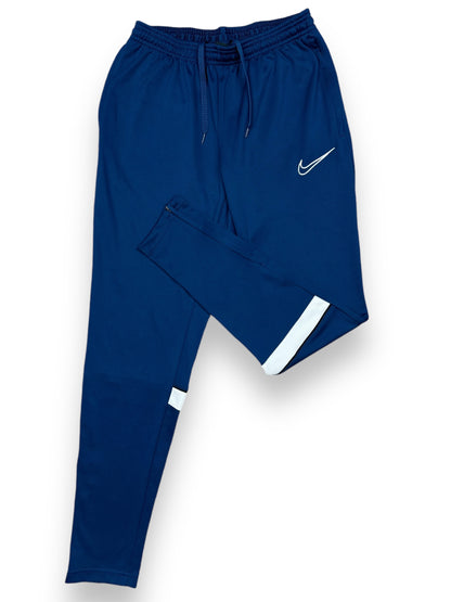 Nike Dri-Fit Academy Tracksuit