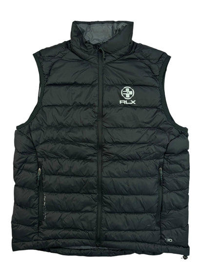 Ralph Lauren RLX Gilet