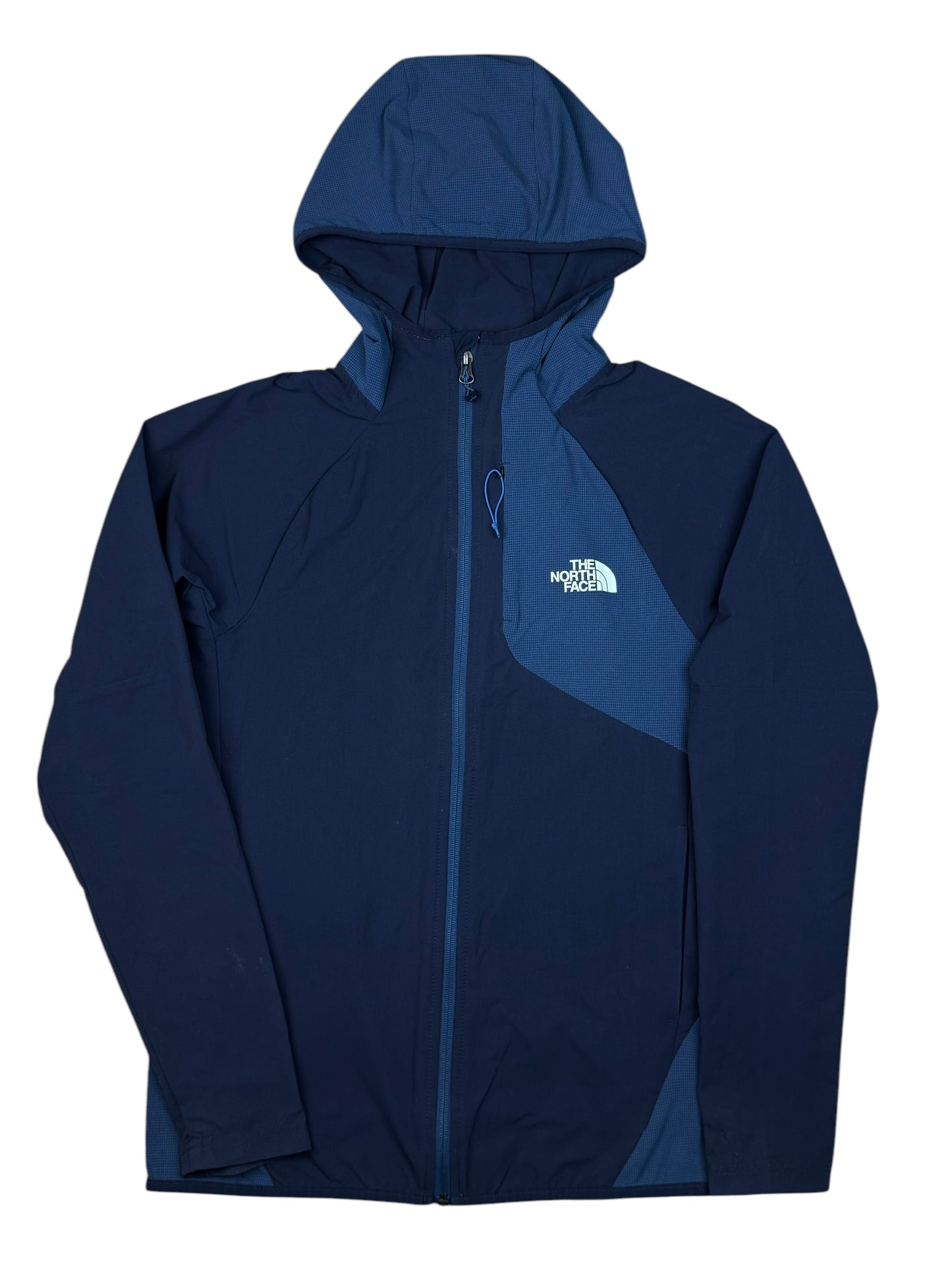 The North Face Windreaker Windbreaker Set