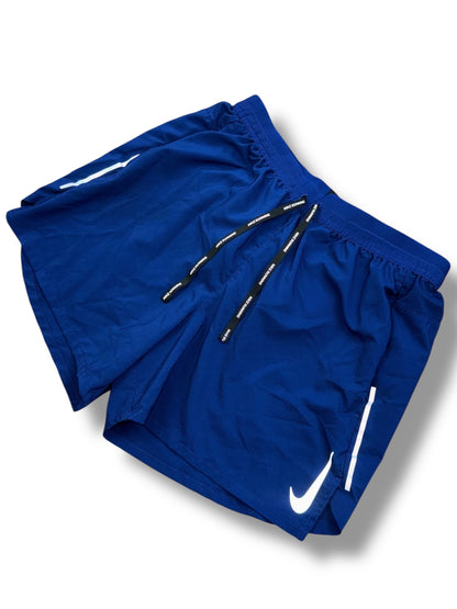 Nike Flex Stride Shorts