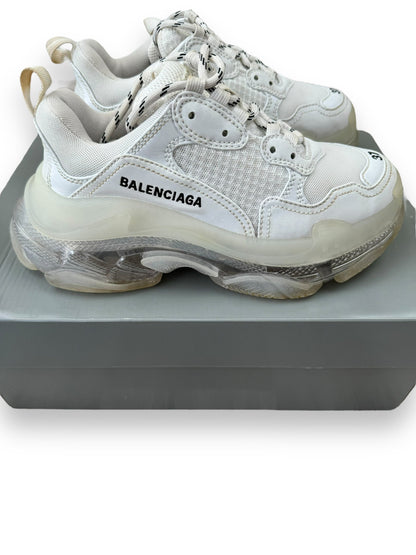 Balenciaga Triple S