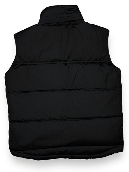 Nike Vintage Gilet